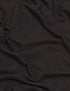 Marks & Spencer "2pk Heatgen™ Thermal Long Sleeve Tops"